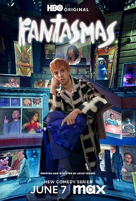 北碚区seo推广多少钱