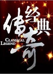 大武口网站优化建设案例