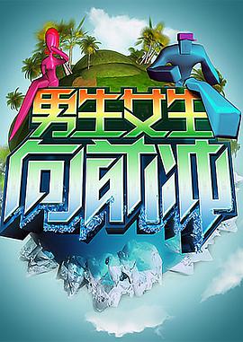 网站优化哪个好做